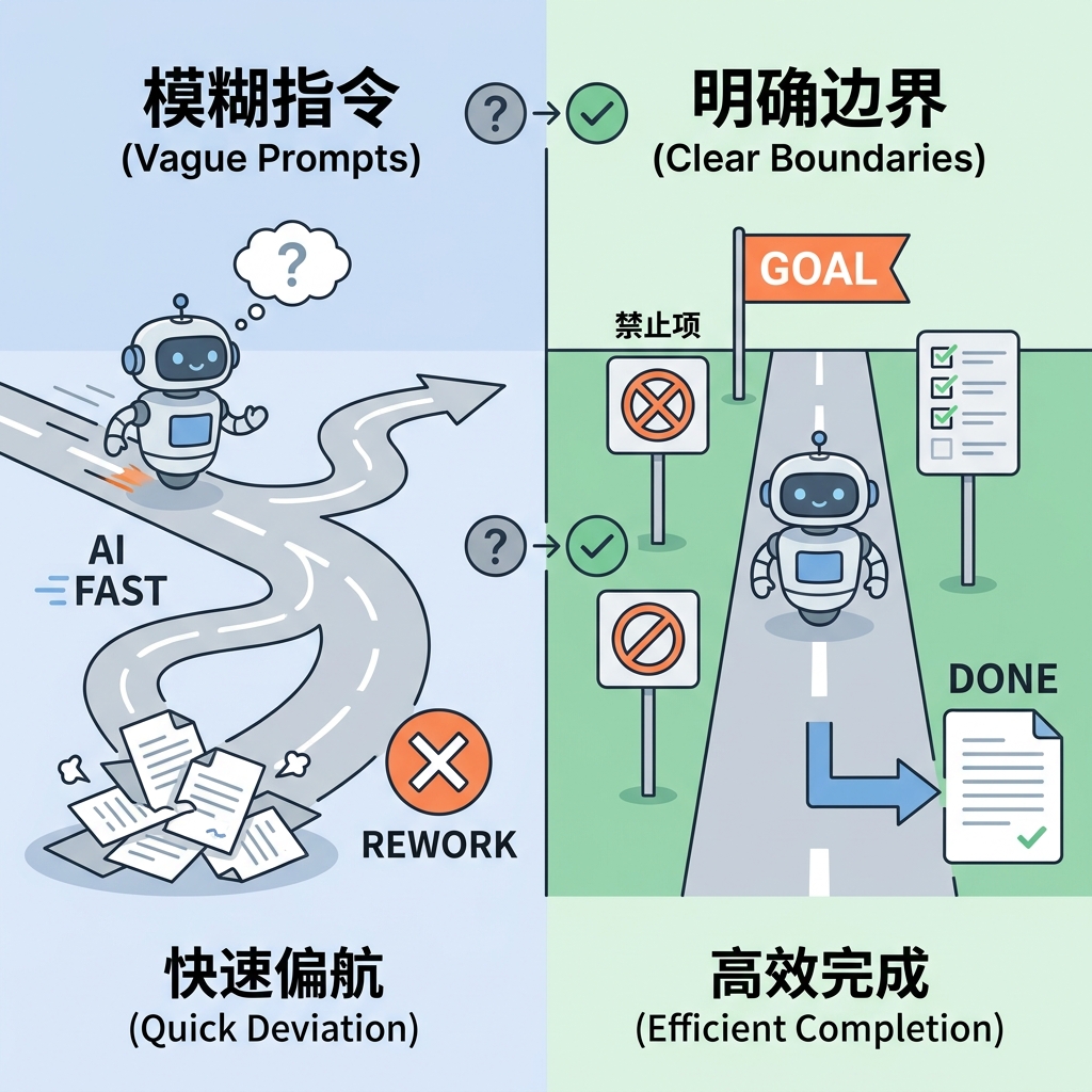 inline visual 1